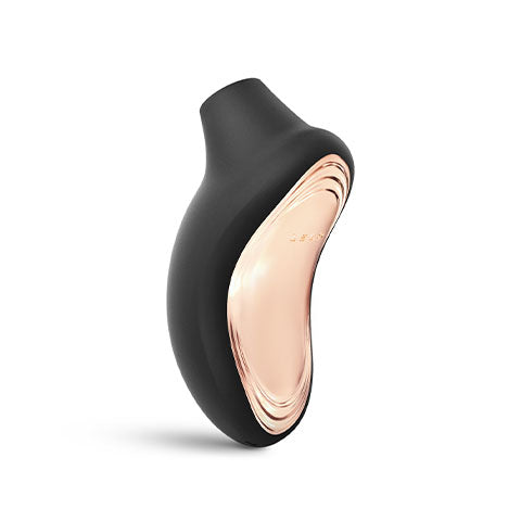 น้อง SONA™ 2 Cruise : sonic clitoral massager
