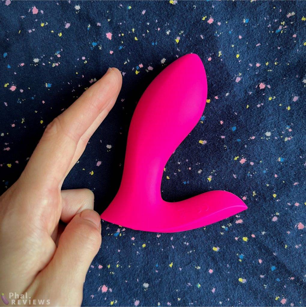 Flexer : Magic Fingers ที่คุณพกไปได้ทุกที่
