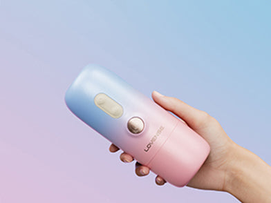 Lovense Spinel – App-Controlled Dildo Machine