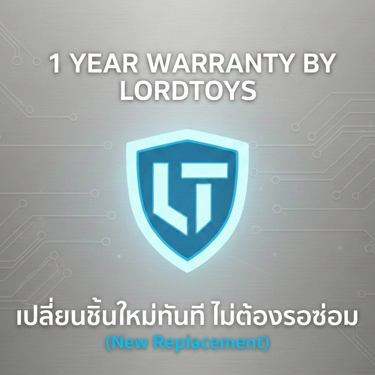 Lovense - Edge 2 : Adjustable Prostate Massager  นวดตรงจุดแบบที่คุณควบคุมเอง