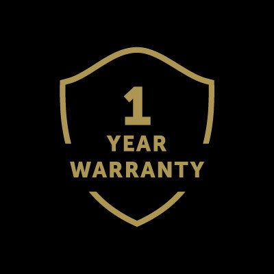 Torso - Realistic Male Torso Masturbator Bartlett ขนาด 5.2 kg. (กันน้ำ IPX7 Waterproof💦)