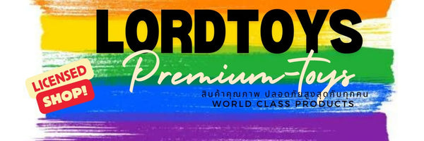 Lordtoys