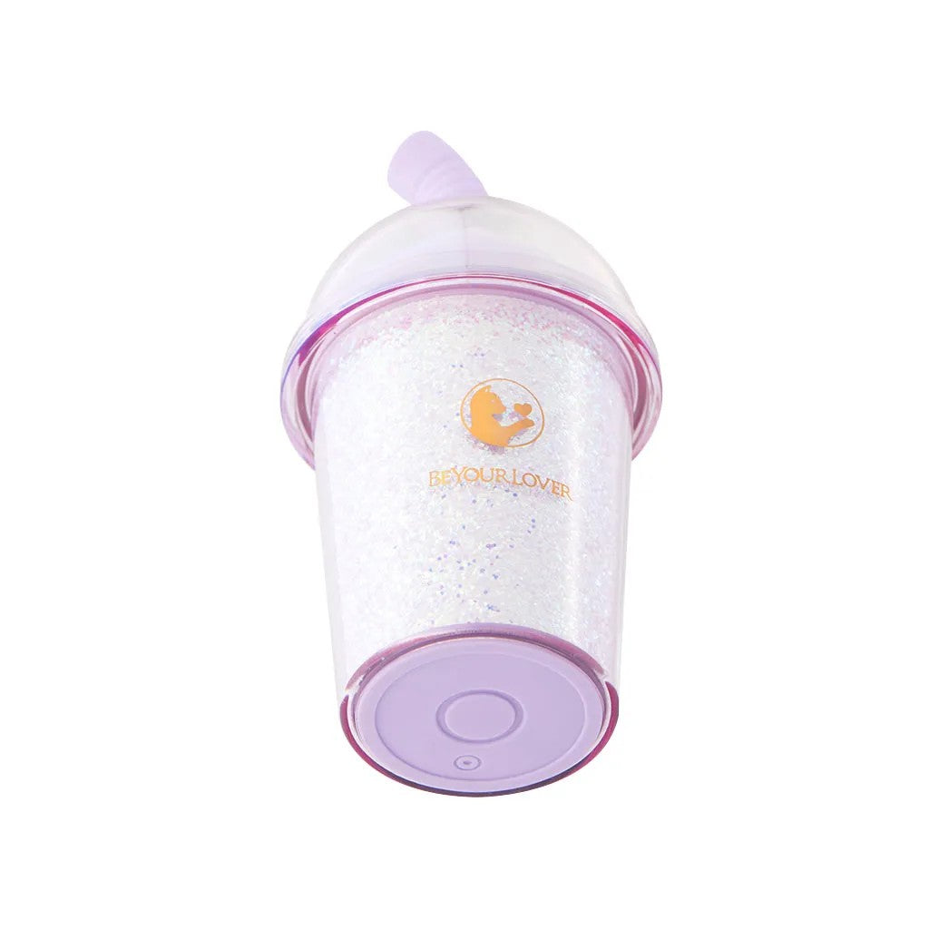 น้อง JOY CUP - Diamond Version&APP Controlled แก้วดูดปลิดวิญญาณ ✨