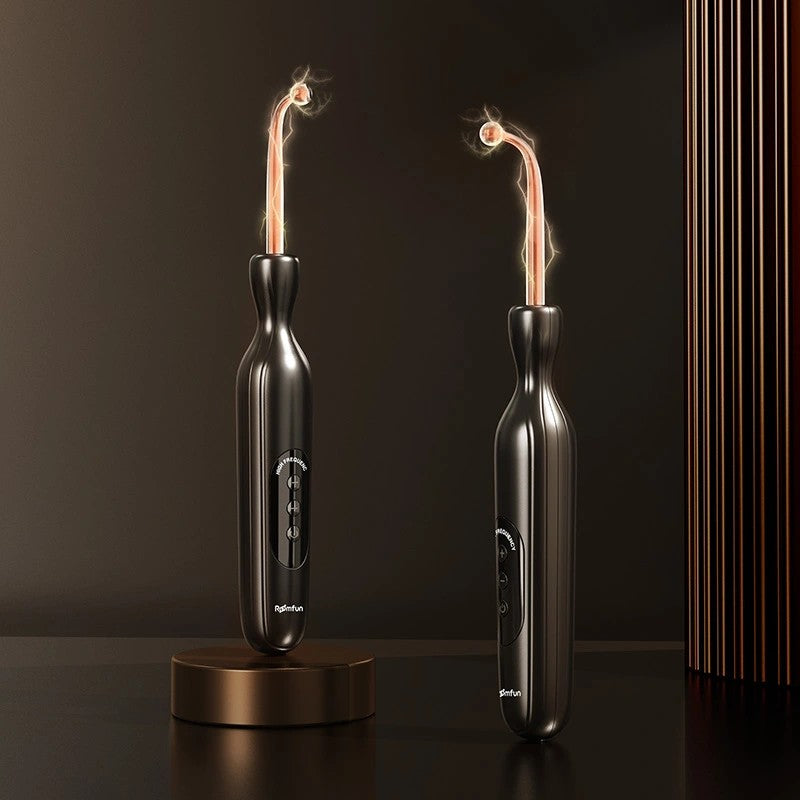 BDSM – Electric shock rod