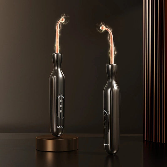 BDSM – Electric shock rod