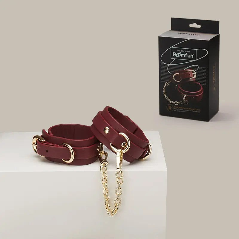 BDSM – Bracelet