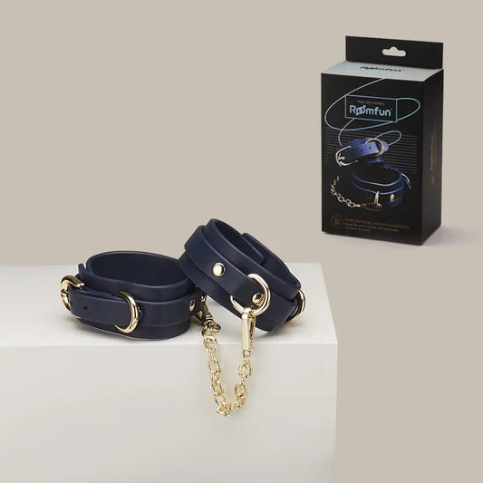 BDSM – Bracelet