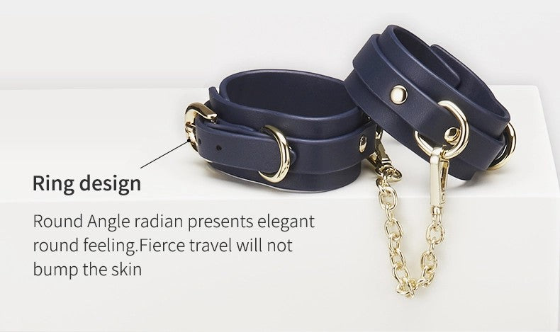 BDSM – Bracelet