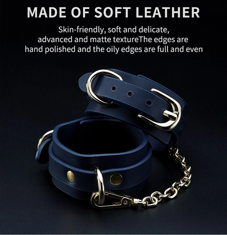 BDSM – Bracelet