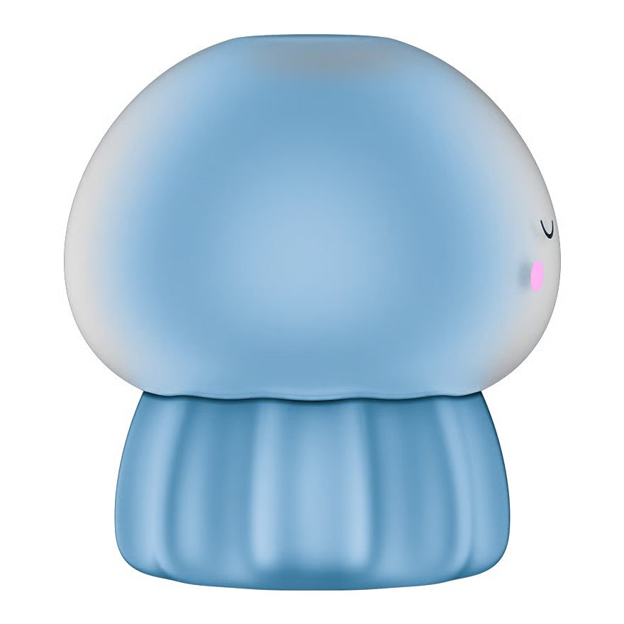 Satisfyer Jelly-cious แมงกะพรุนสุดน่ารัก